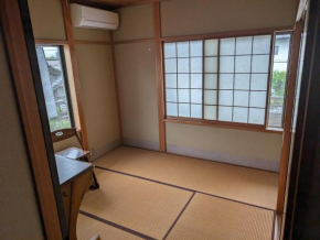 private rooms in togo beach and park side house